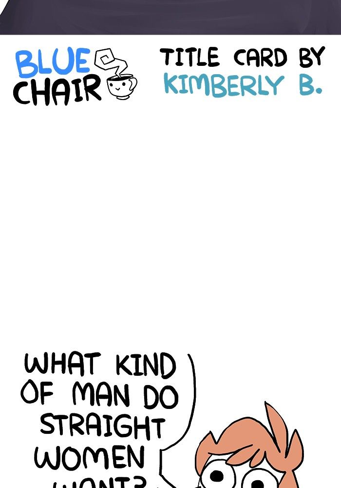 Bluechair Chapter 222 page 2 - Chapter 222
