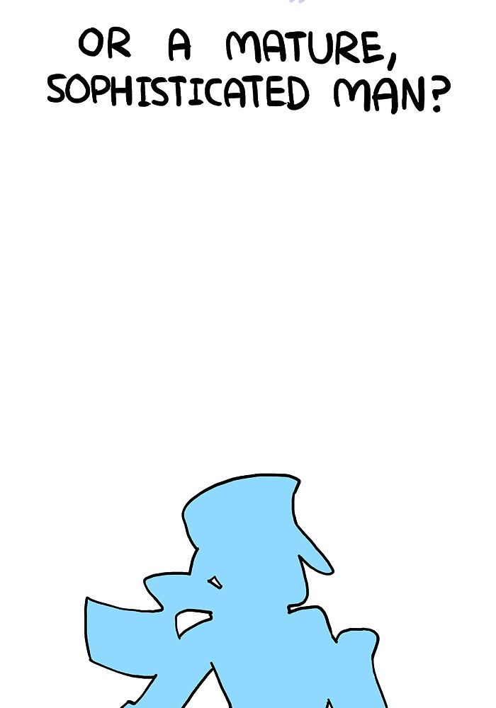 Bluechair Chapter 222 page 6 - Chapter 222