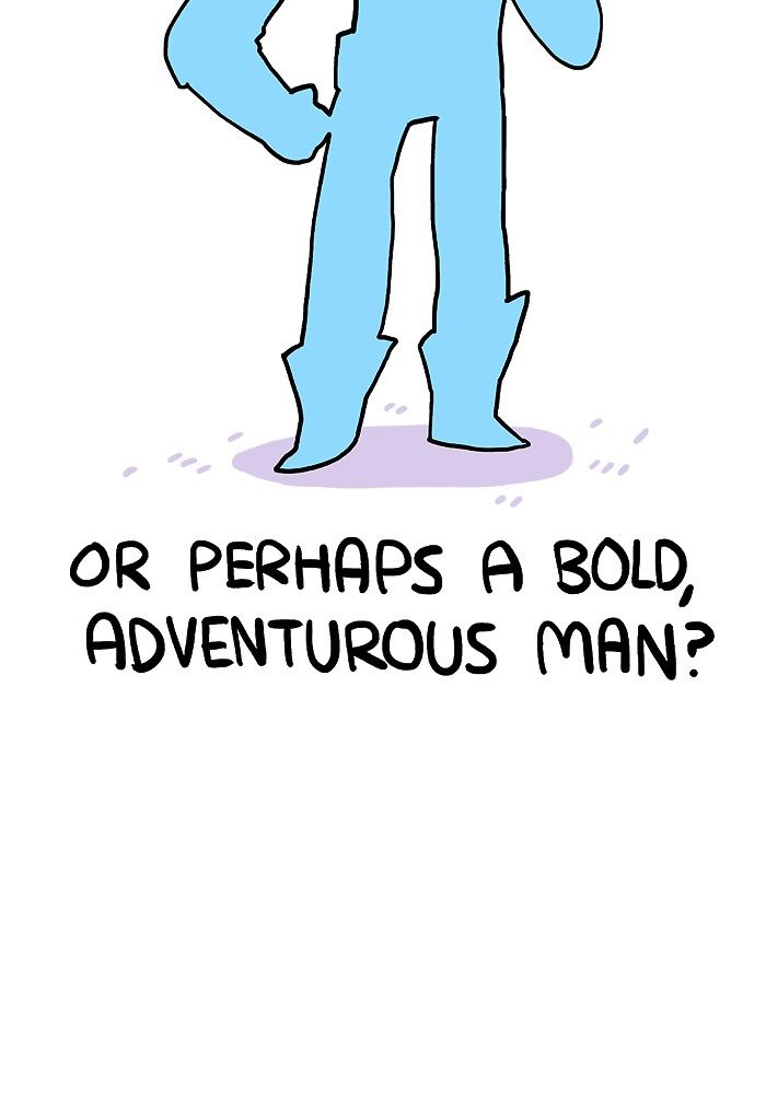 Bluechair Chapter 222 page 7 - Chapter 222