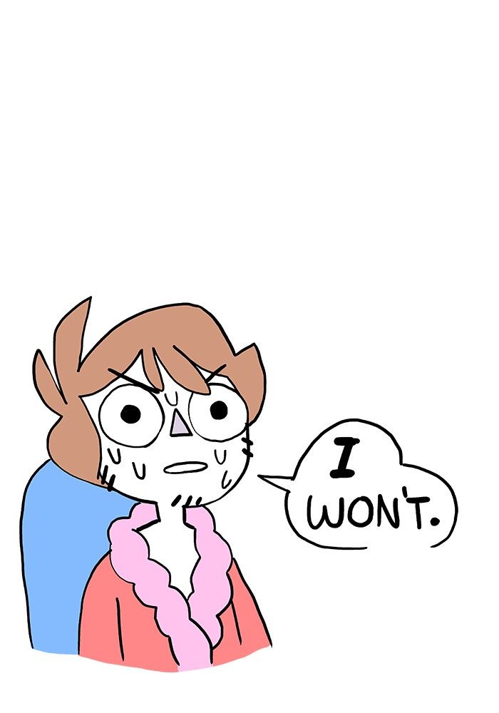 Bluechair Chapter 223 page 7 - Chapter 223