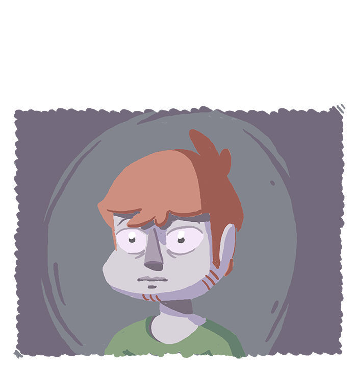 Bluechair Chapter 26 page 13 - Chapter 26