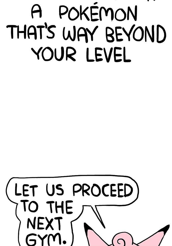 Bluechair Chapter 317 page 2 - Chapter 317