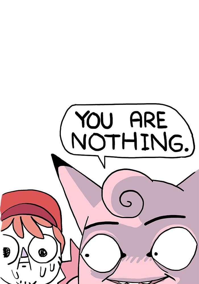Bluechair Chapter 317 page 5 - Chapter 317