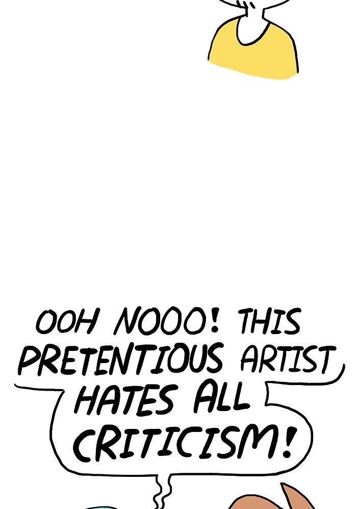 Bluechair Chapter 318 page 6 - Chapter 318