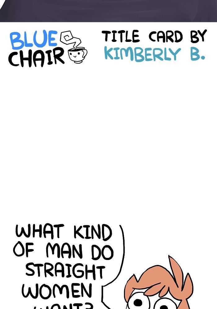 Bluechair Chapter 321 page 2 - Chapter 321