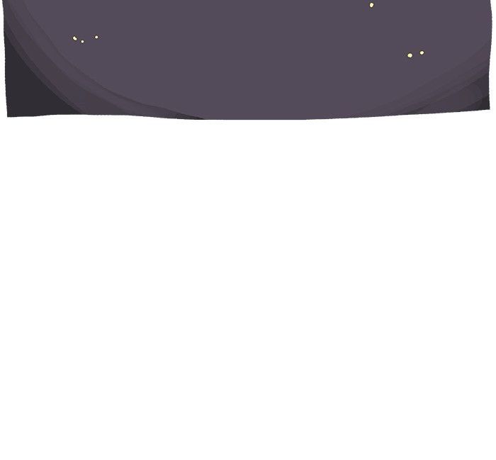 Bluechair Chapter 331 page 9 - Chapter 331