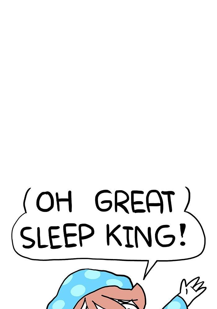 Bluechair Chapter 346 page 2 - Chapter 346