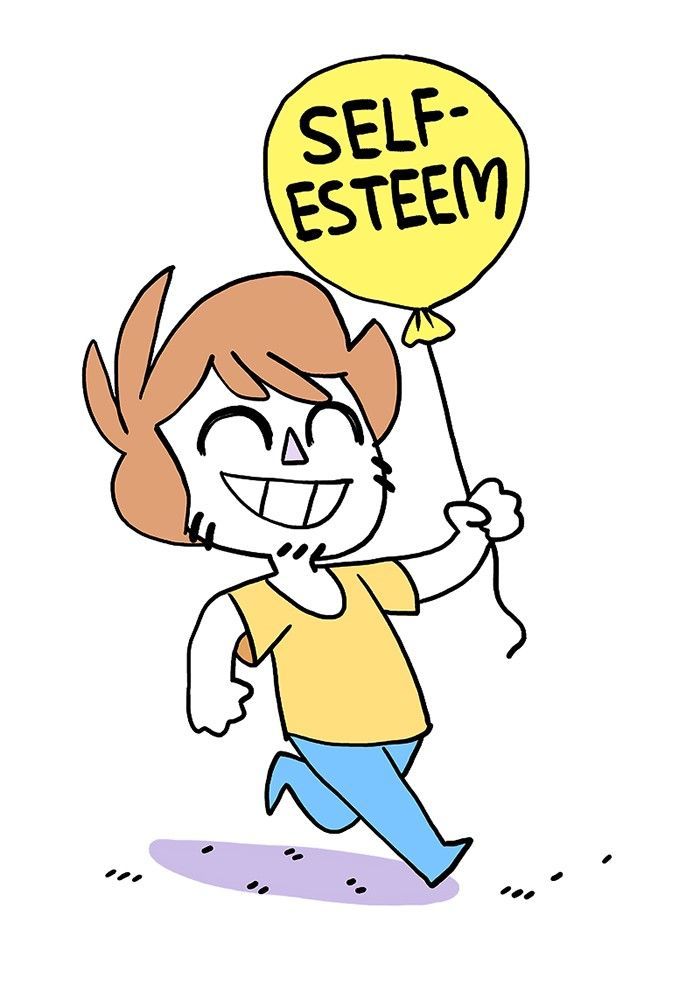 Bluechair Chapter 347 page 2 - Chapter 347 : Owlturd #38 : :)