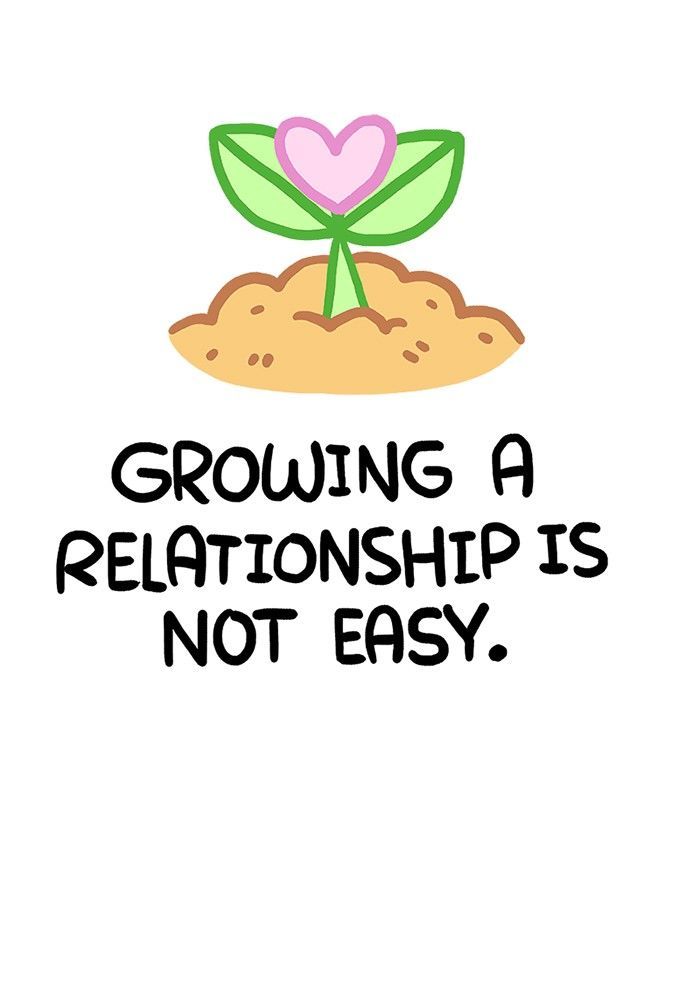 Bluechair Chapter 353 page 2 - Chapter 353 : Owlturd #40 : Growing a Relationship