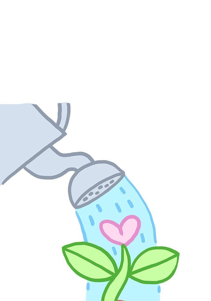 Bluechair Chapter 353 page 3 - Chapter 353 : Owlturd #40 : Growing a Relationship