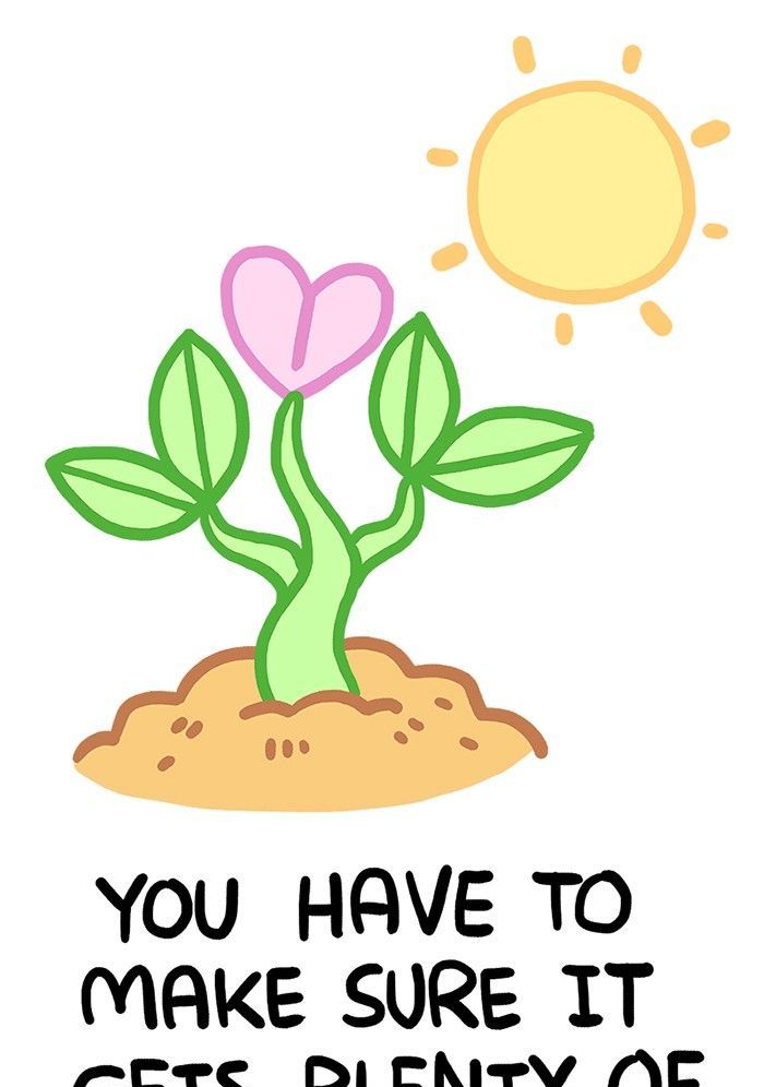 Bluechair Chapter 353 page 5 - Chapter 353 : Owlturd #40 : Growing a Relationship