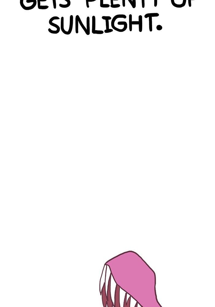 Bluechair Chapter 353 page 6 - Chapter 353 : Owlturd #40 : Growing a Relationship