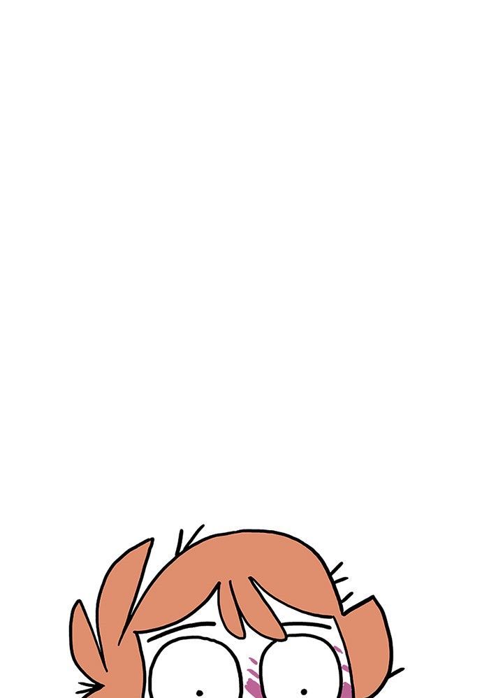 Bluechair Chapter 353 page 8 - Chapter 353 : Owlturd #40 : Growing a Relationship