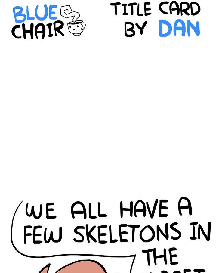 Bluechair Chapter 360 page 2 - Chapter 360