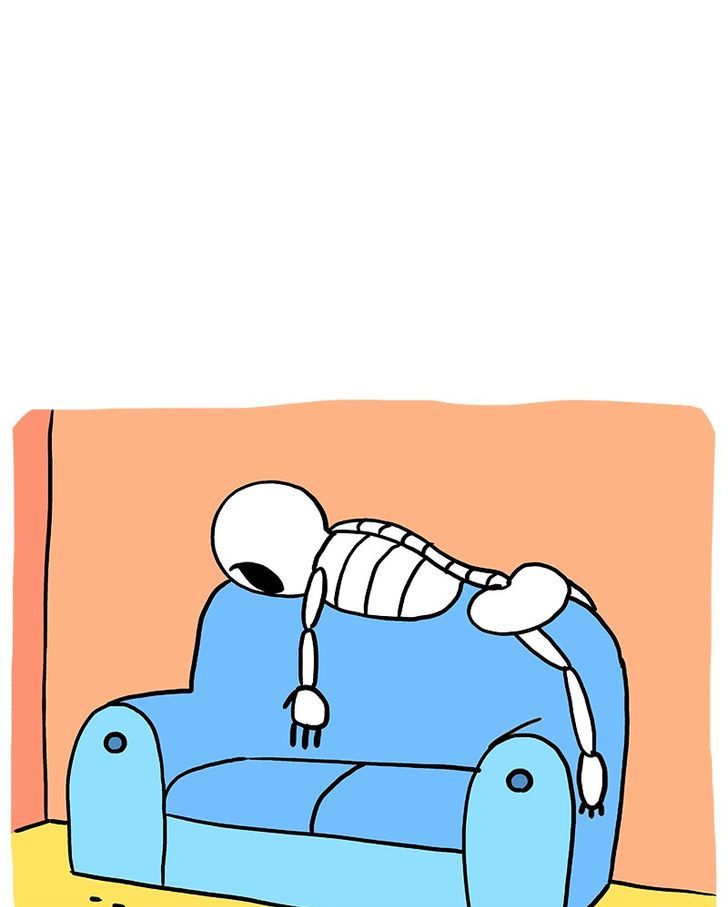 Bluechair Chapter 360 page 4 - Chapter 360