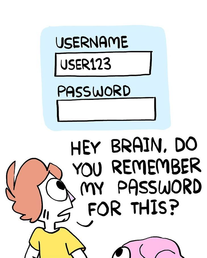 Bluechair Chapter 365 page 2 - Chapter 365 : Owlturd #44 : Brain LOVES P