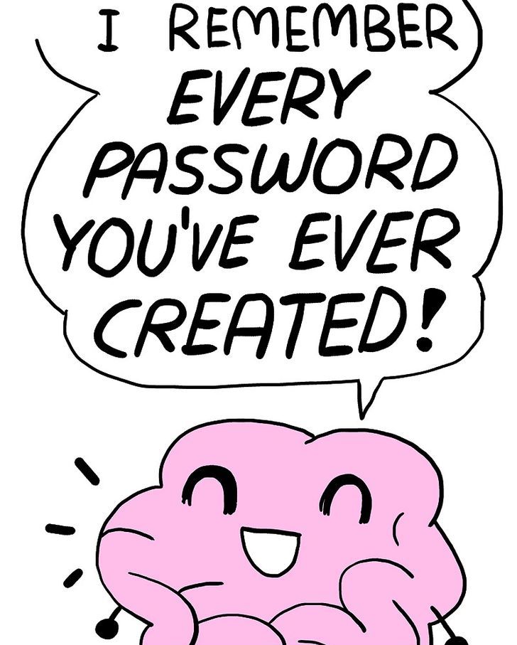 Bluechair Chapter 365 page 4 - Chapter 365 : Owlturd #44 : Brain LOVES P