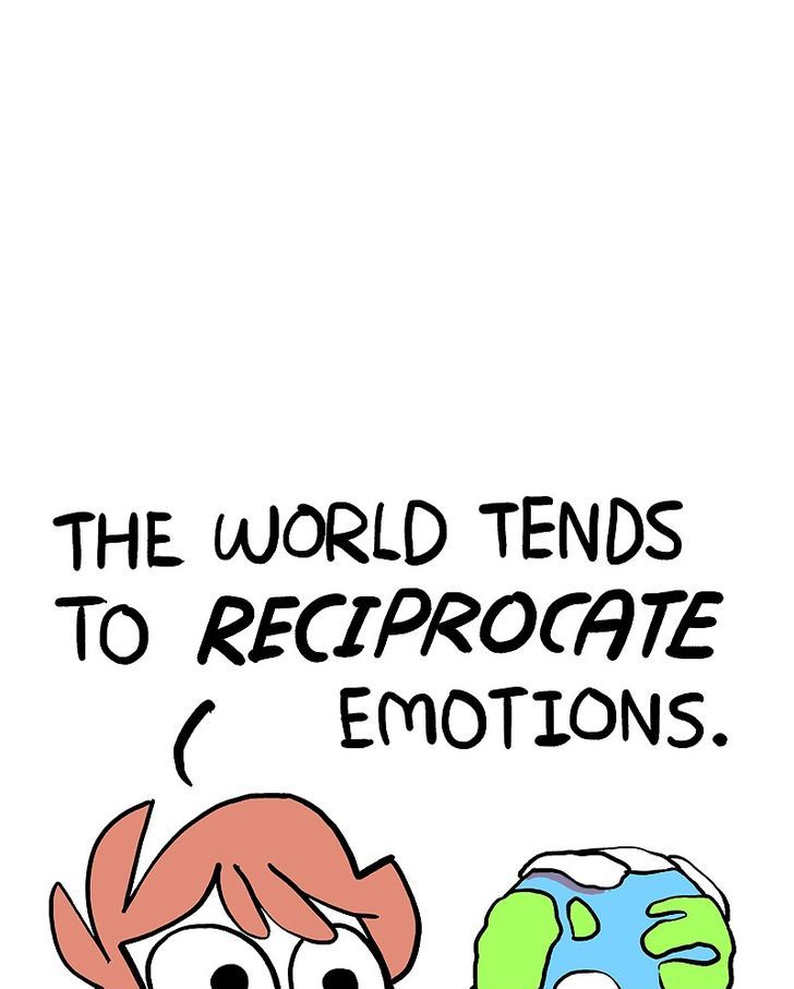 Bluechair Chapter 366 page 2 - Chapter 366
