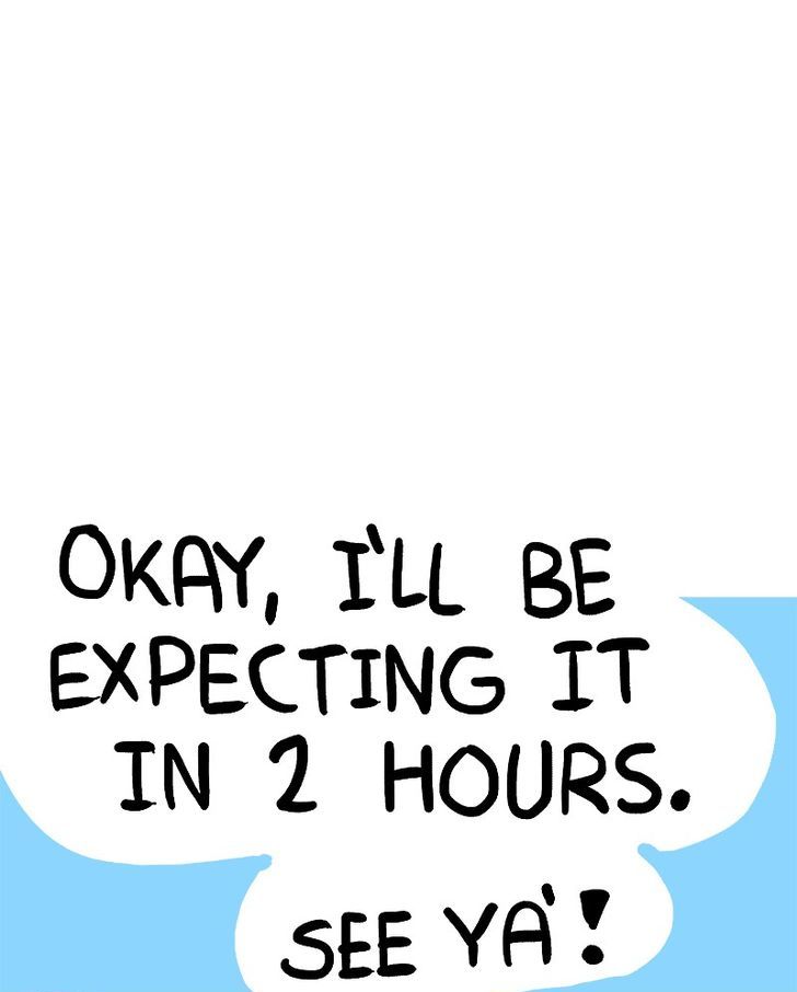 Bluechair Chapter 369 page 7 - Chapter 369