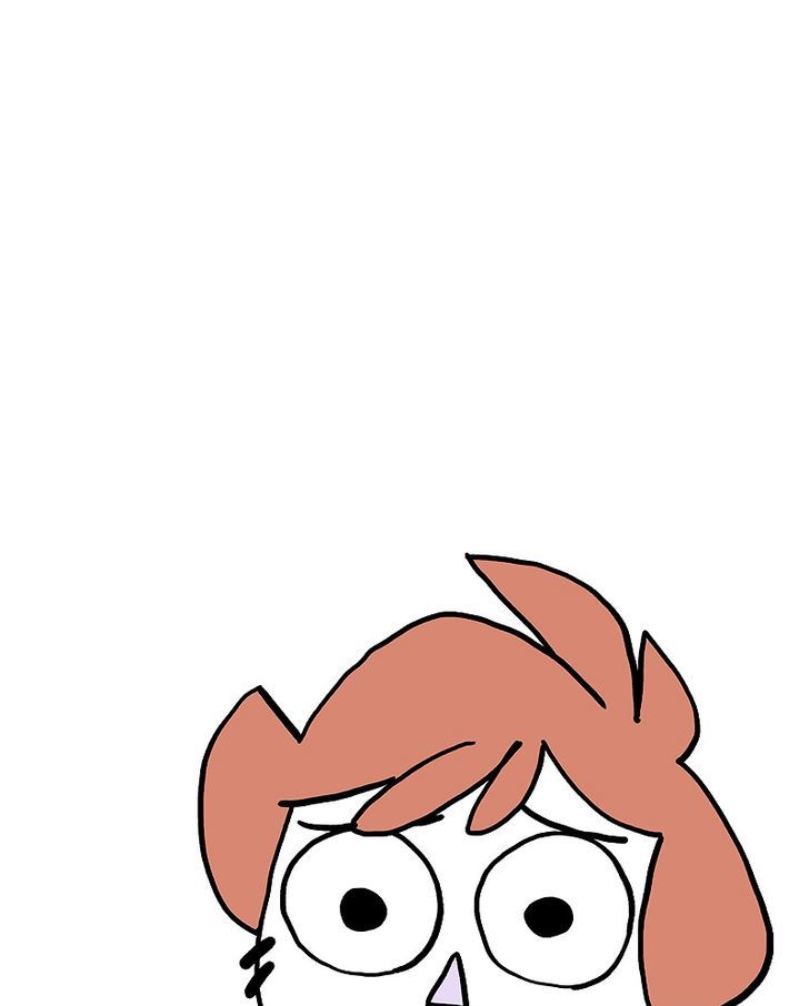Bluechair Chapter 369 page 9 - Chapter 369