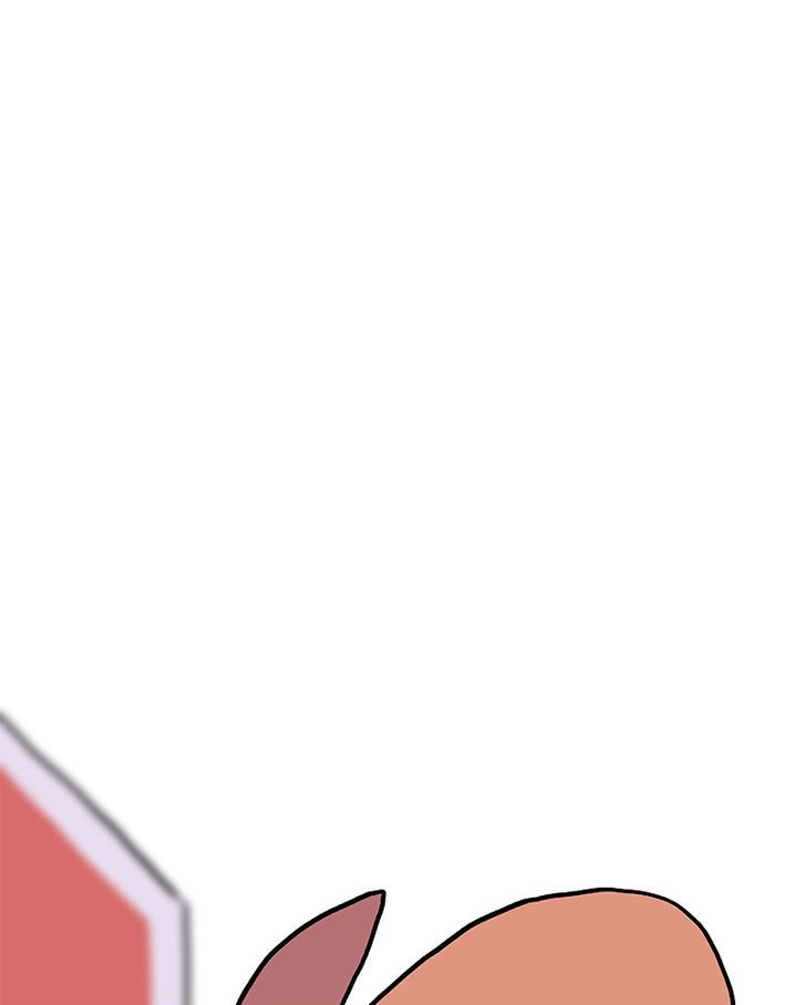 Bluechair Chapter 370 page 4 - Chapter 370