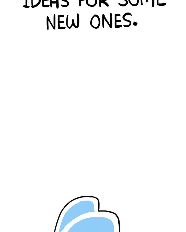 Bluechair Chapter 370 page 6 - Chapter 370