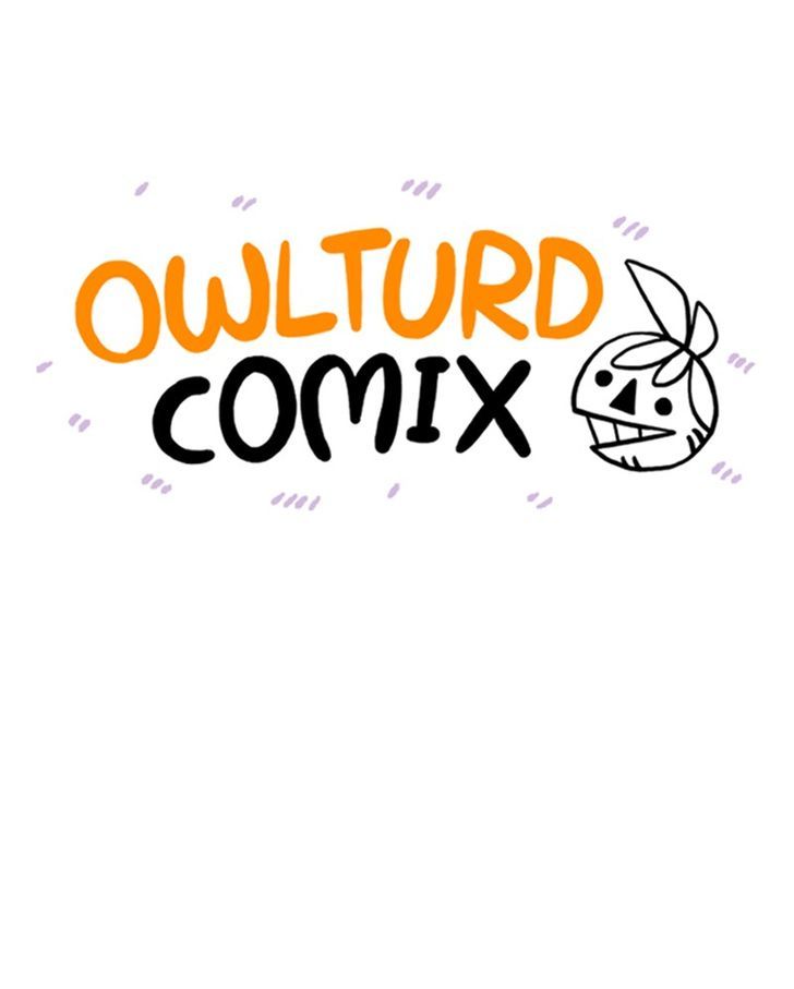 Bluechair Chapter 371 page 1 - Chapter 371 : Owlturd #46 : Technical Victory
