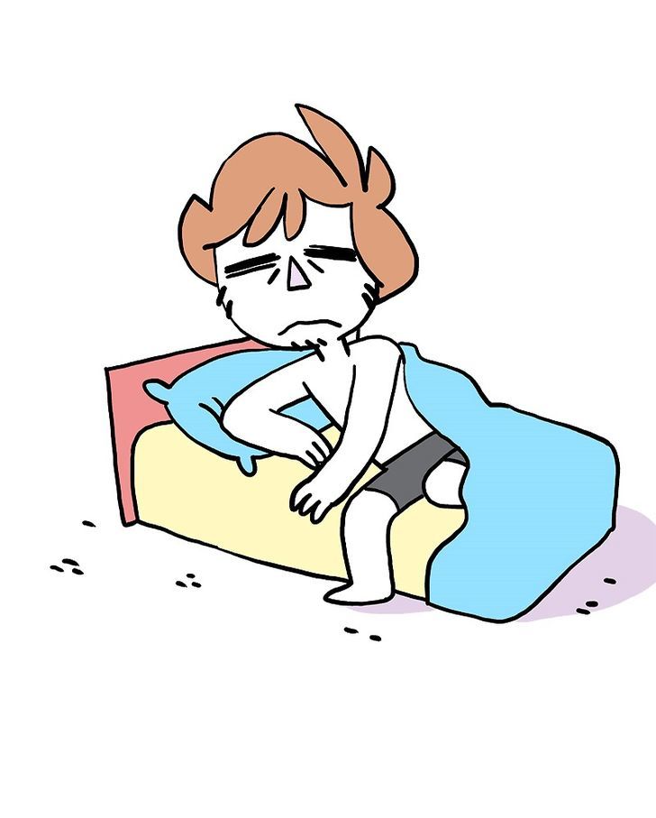 Bluechair Chapter 371 page 2 - Chapter 371 : Owlturd #46 : Technical Victory