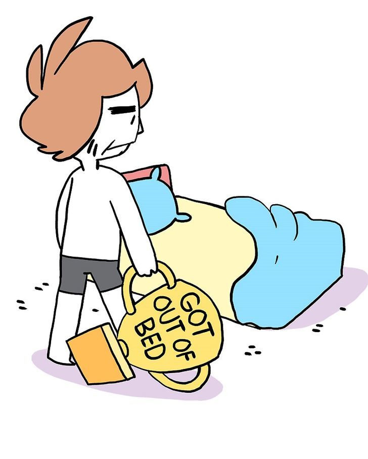 Bluechair Chapter 371 page 5 - Chapter 371 : Owlturd #46 : Technical Victory