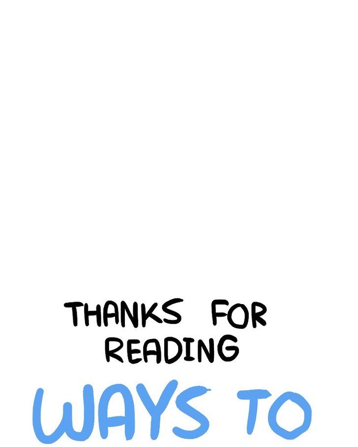 Bluechair Chapter 378 page 14 - Chapter 378