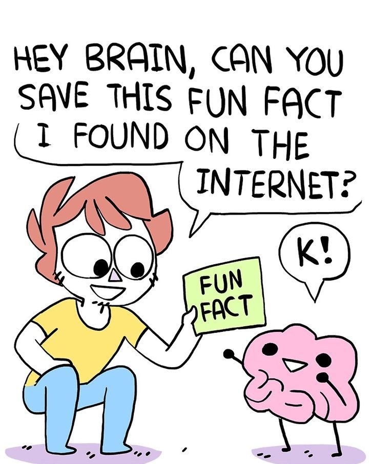 Bluechair Chapter 380 page 2 - Chapter 380 : Owlturd #49 : Mission Complete!