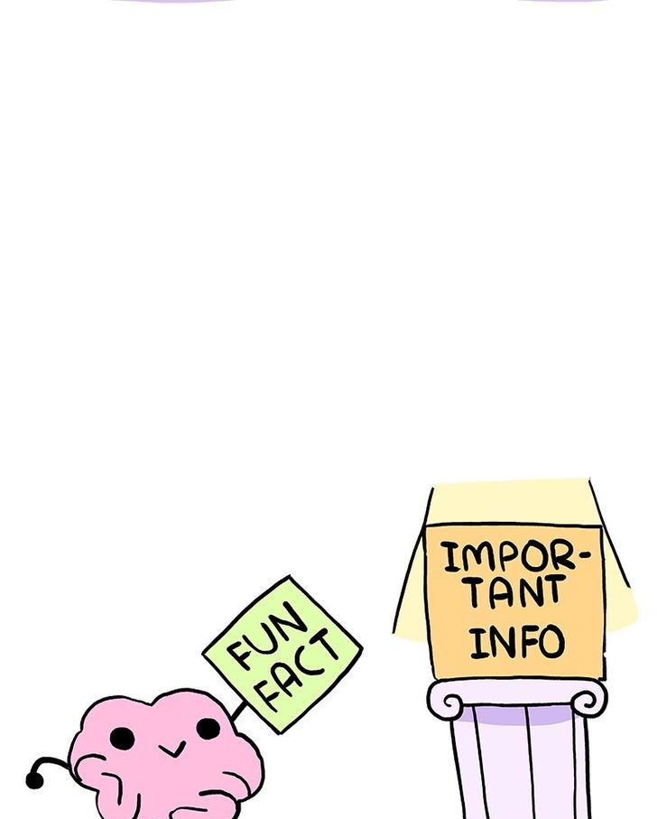 Bluechair Chapter 380 page 3 - Chapter 380 : Owlturd #49 : Mission Complete!