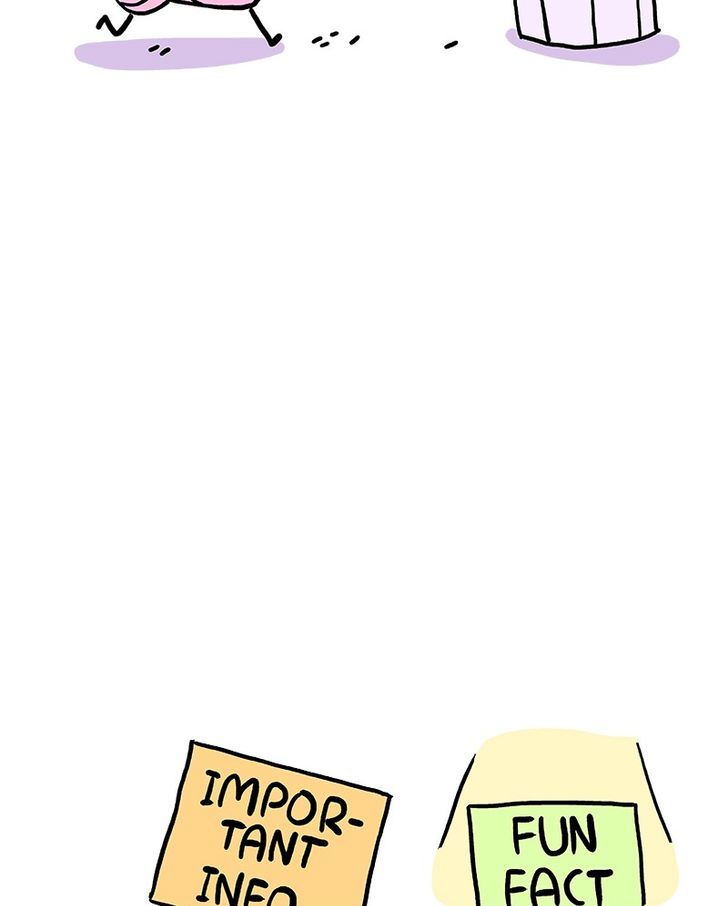 Bluechair Chapter 380 page 4 - Chapter 380 : Owlturd #49 : Mission Complete!
