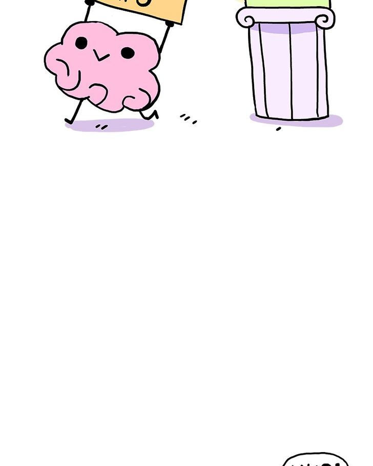 Bluechair Chapter 380 page 5 - Chapter 380 : Owlturd #49 : Mission Complete!