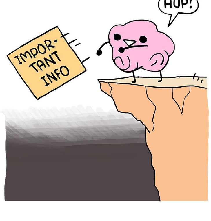 Bluechair Chapter 380 page 6 - Chapter 380 : Owlturd #49 : Mission Complete!