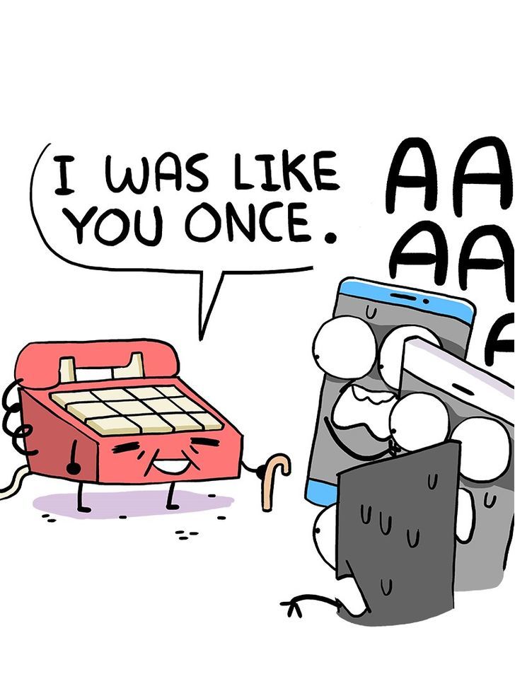 Bluechair Chapter 383 page 6 - Chapter 383 : Owlturd #50: The Latest