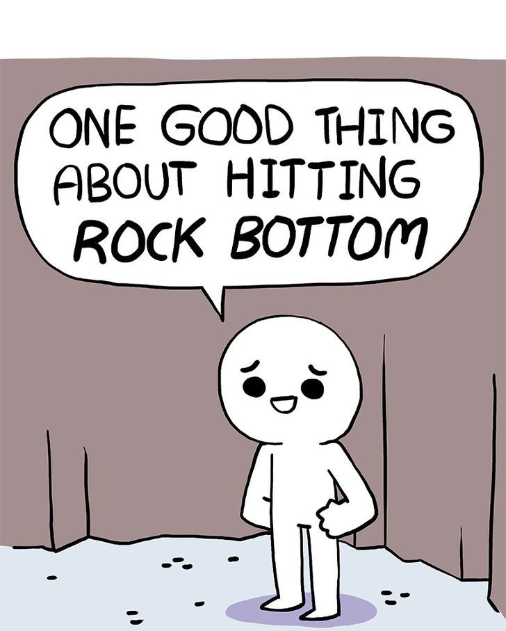 Bluechair Chapter 386 page 2 - Chapter 386 : Owlturd #51: Let's Find Out