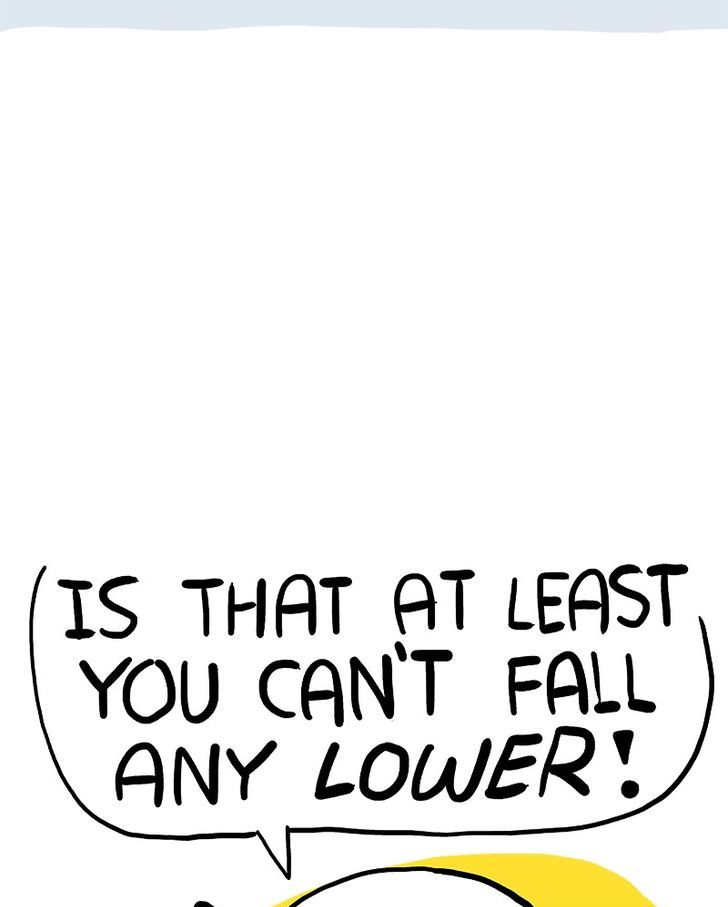 Bluechair Chapter 386 page 3 - Chapter 386 : Owlturd #51: Let's Find Out