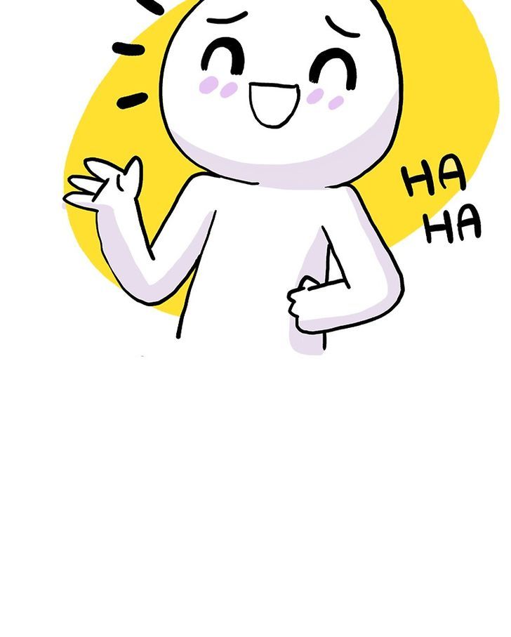 Bluechair Chapter 386 page 4 - Chapter 386 : Owlturd #51: Let's Find Out
