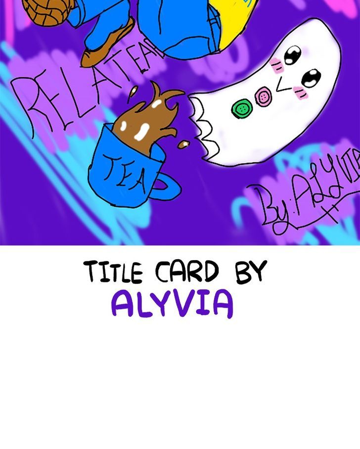 Bluechair Chapter 388 page 2 - Chapter 388