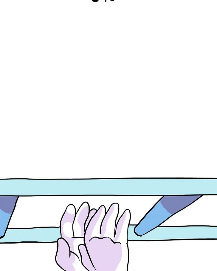 Bluechair Chapter 388 page 6 - Chapter 388