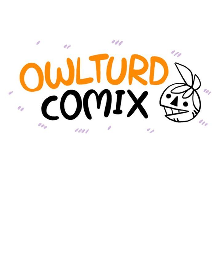 Bluechair Chapter 389 page 1 - Chapter 389 : Owlturd #52 : (Ch)easy Choice