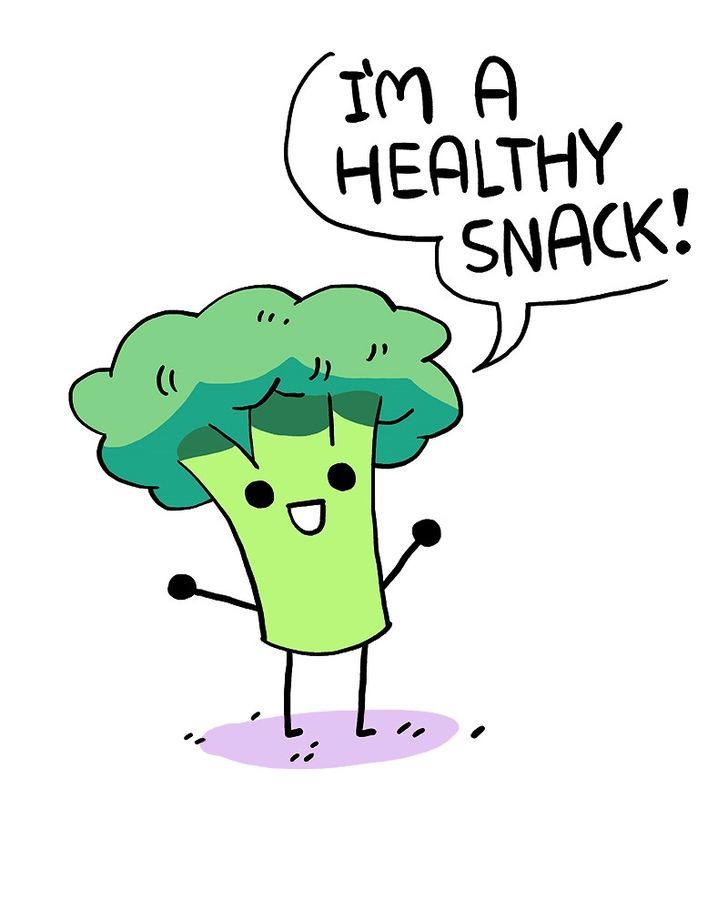 Bluechair Chapter 389 page 2 - Chapter 389 : Owlturd #52 : (Ch)easy Choice
