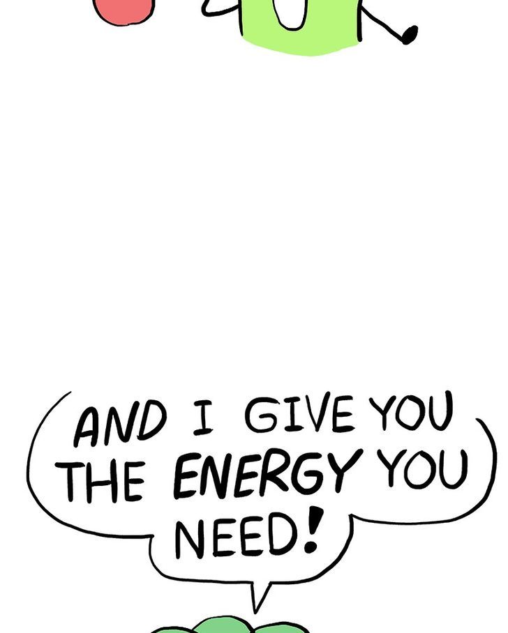 Bluechair Chapter 389 page 4 - Chapter 389 : Owlturd #52 : (Ch)easy Choice