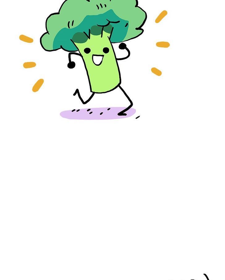 Bluechair Chapter 389 page 5 - Chapter 389 : Owlturd #52 : (Ch)easy Choice