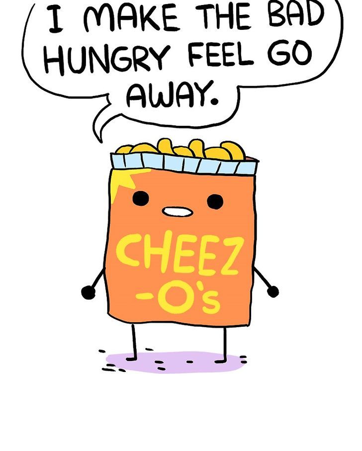 Bluechair Chapter 389 page 6 - Chapter 389 : Owlturd #52 : (Ch)easy Choice