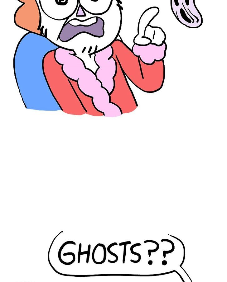 Bluechair Chapter 395 page 4 - Chapter 395