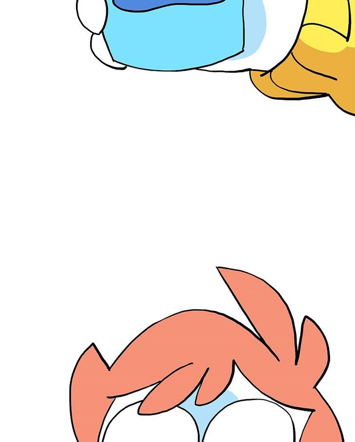 Bluechair Chapter 398 page 7 - Chapter 398