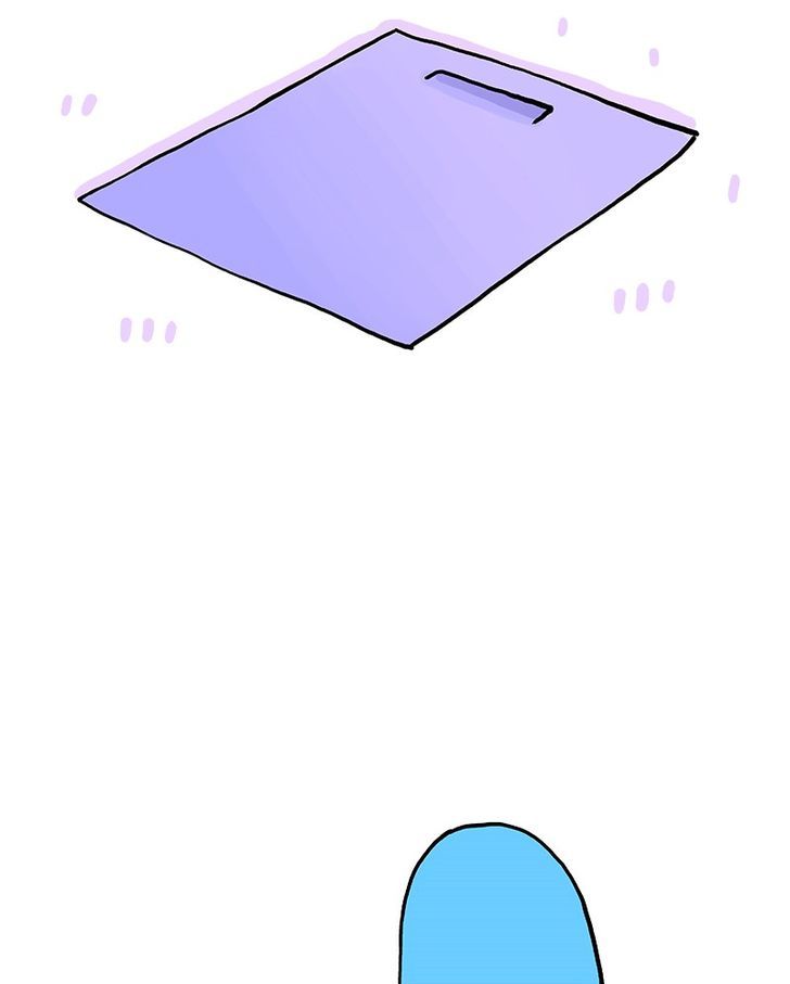 Bluechair Chapter 413 page 5 - Chapter 413