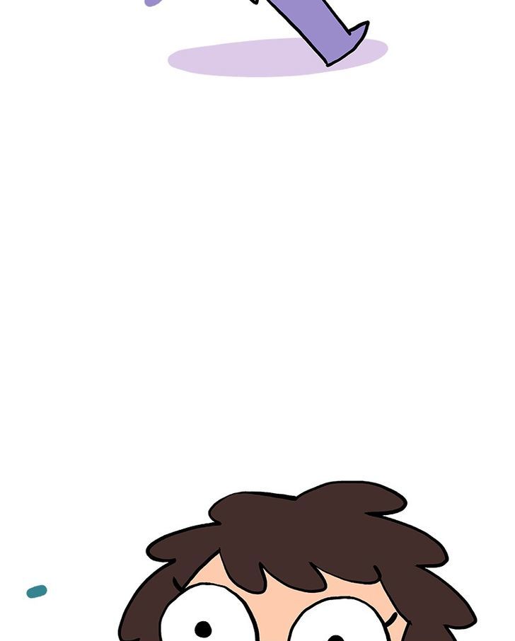 Bluechair Chapter 420 page 6 - Chapter 420
